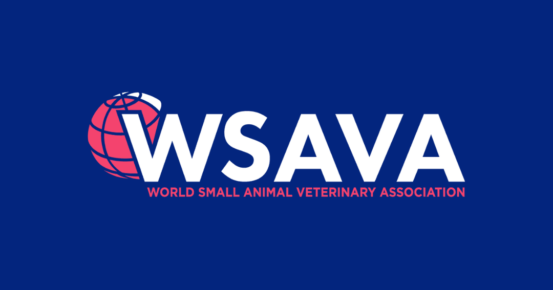 Рекомендації WSAVA щодо вибору кормів для домашніх тварин
